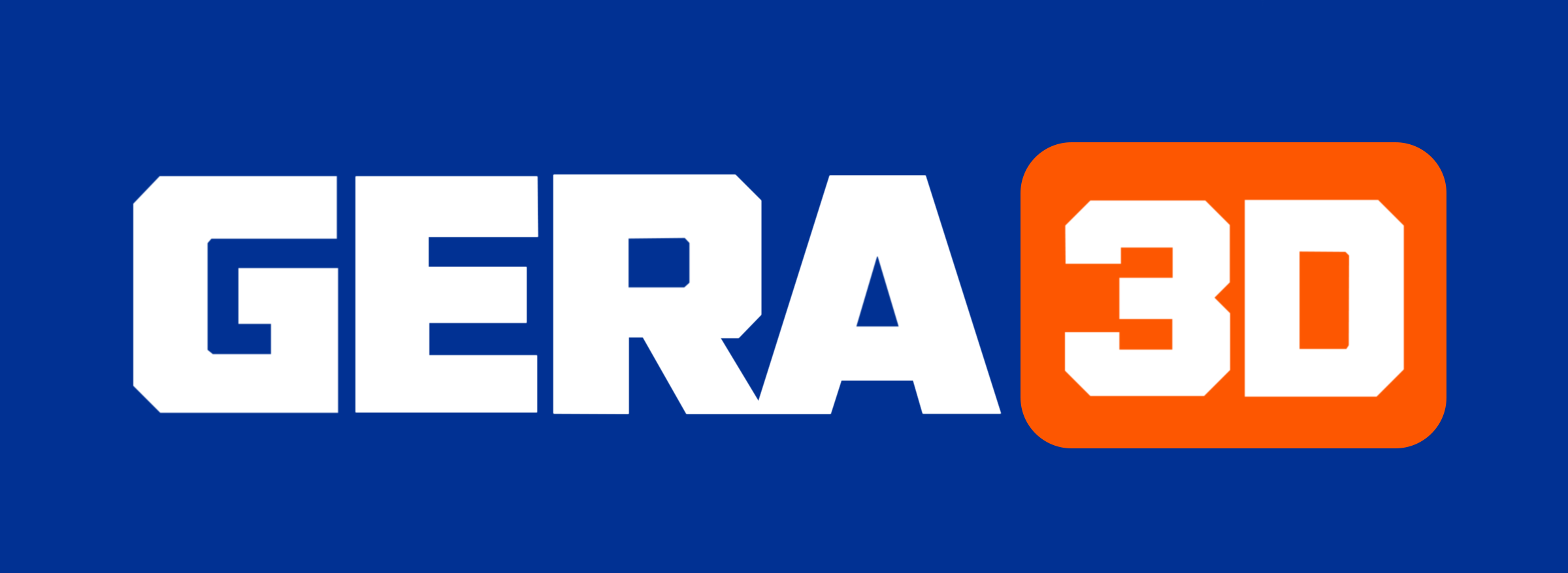 Gera3D